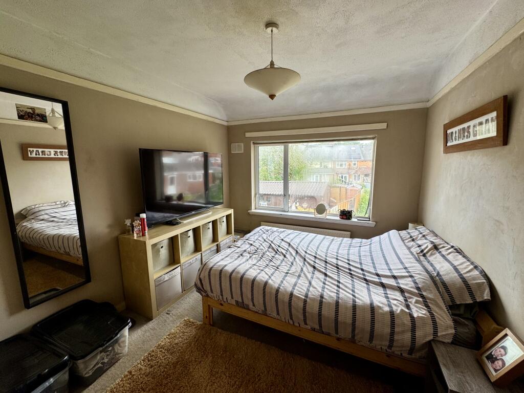 Additional image 5 of Fox Grove, Acocks Green, Birmingham, B27