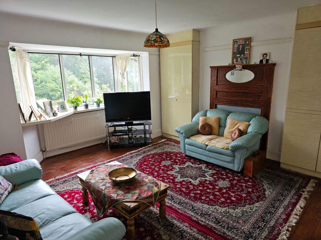 Additional image 12 of East Avenue, Bournemouth, BH3 7BT