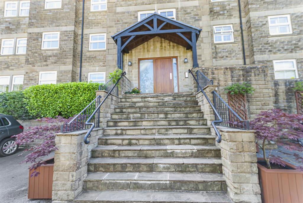 Additional image 18 of Broadhead Road, Turton, Bolton