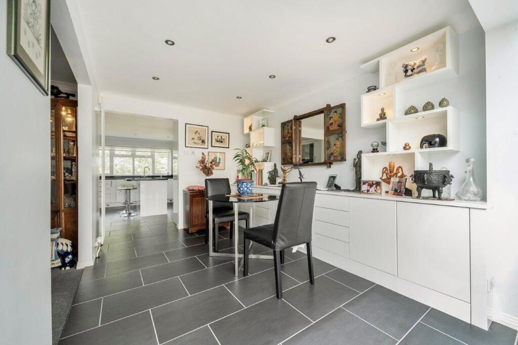 Additional image 8 of Ashmore Close, Peacehaven, BN10 8AQ