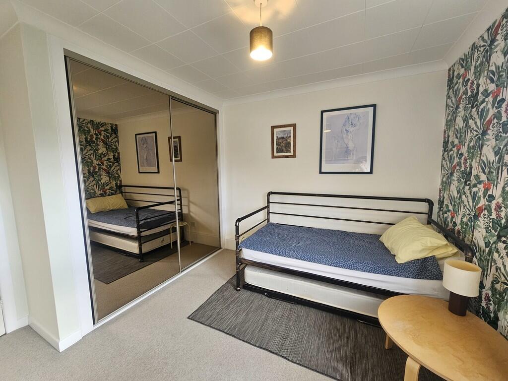 Additional image 16 of St Johns Road, Bournemouth