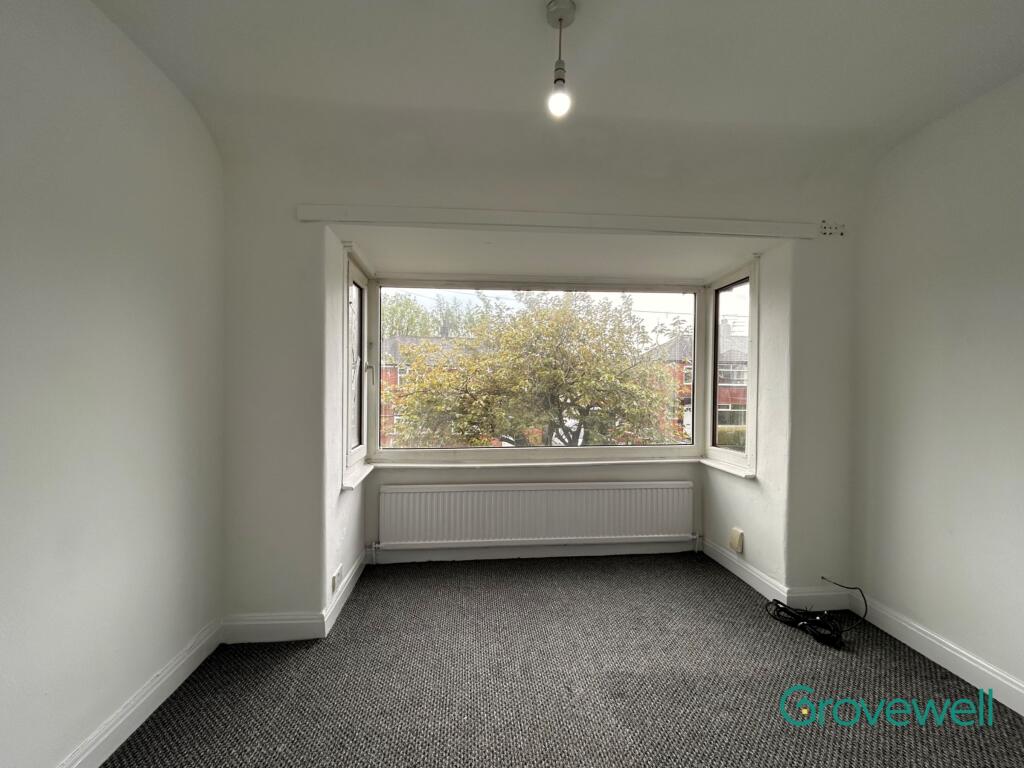 Additional image 10 of Rhiwlas Drive, Bury