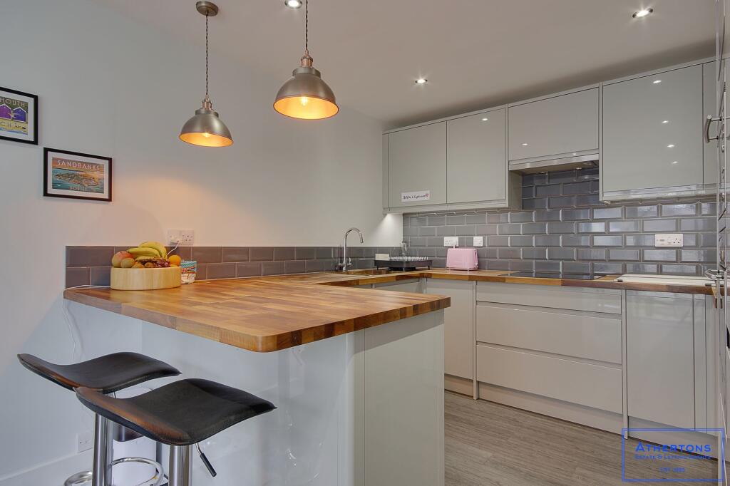 Additional image 4 of Haymoor Road, Oakdale, Poole