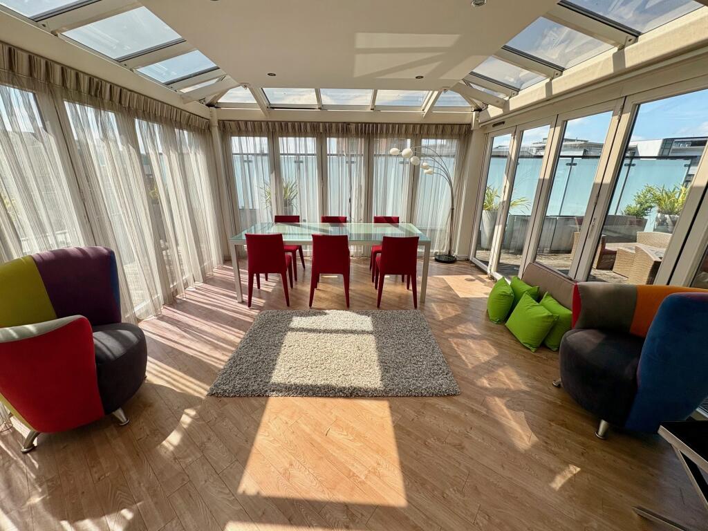 Additional image 6 of Sheepcote Street, BIRMINGHAM