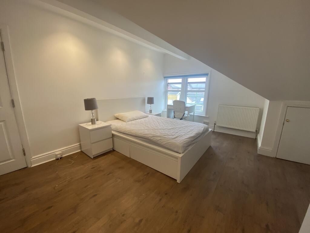 Additional image 16 of Carlton Road, BOURNEMOUTH