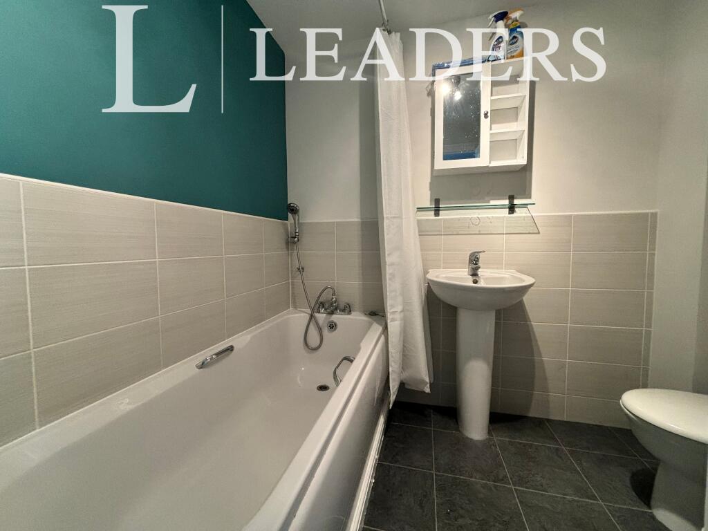 Additional image 14 of Dixon Close, Redditch