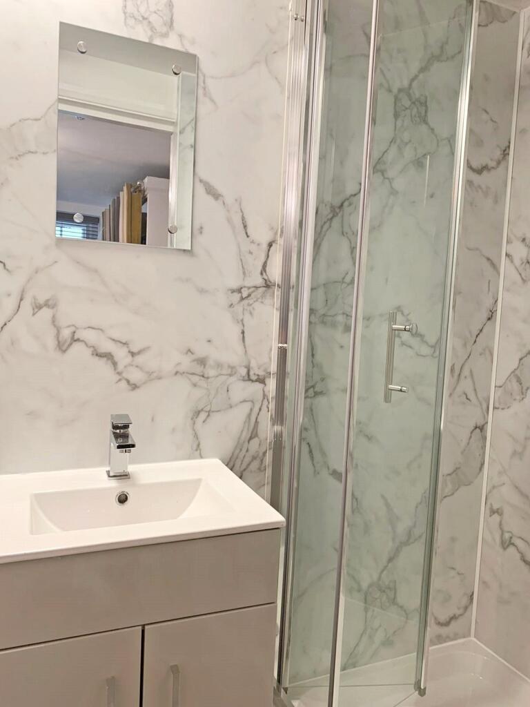 Additional image 5 of Oriental Place, Brighton, Sussex, BN1