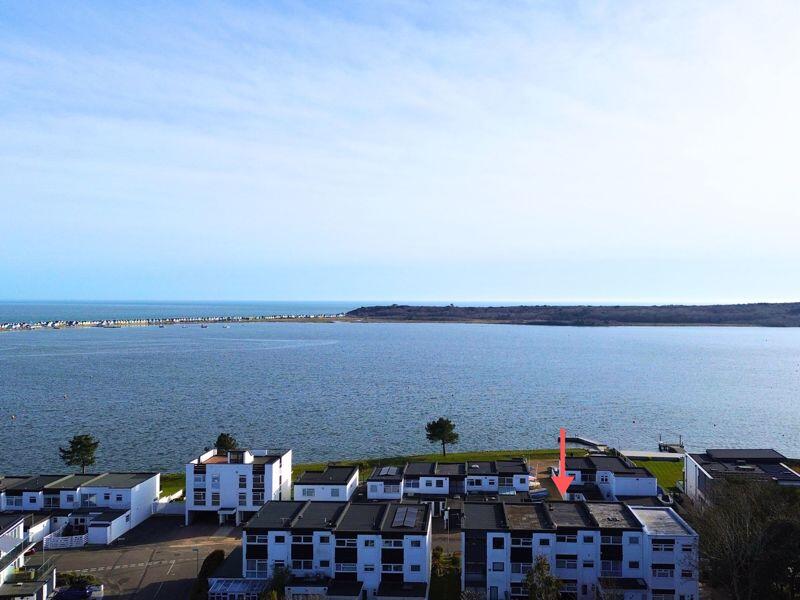 Additional image 2 of Waterside, Mudeford Christchurch