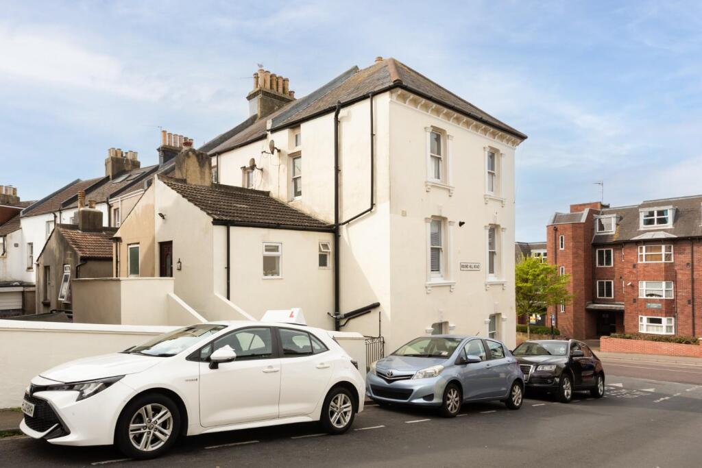 Additional image 13 of Princes Crescent, Brighton