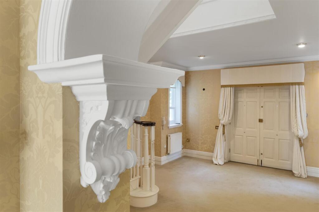 Additional image 13 of Hartopp Road, Sutton Coldfield