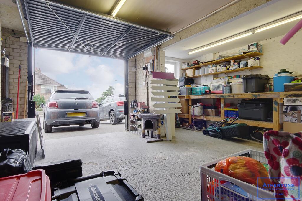 Additional image 25 of Haymoor Road, Oakdale, Poole