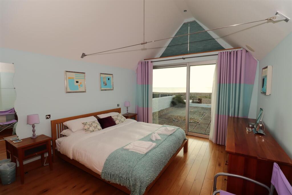 Additional image 6 of Coast Road, Pevensey Bay, Pevensey