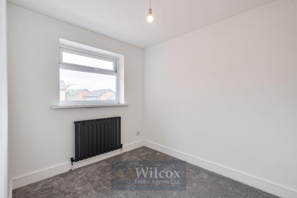 Additional image 33 of Codale Drive, Bolton, BL2