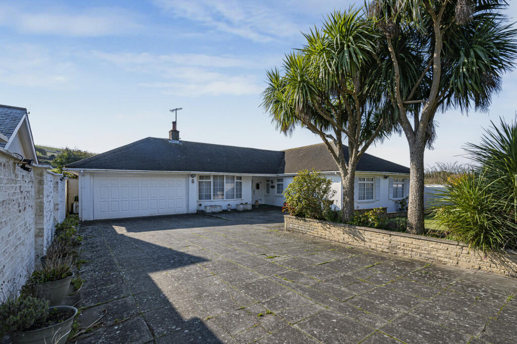 Additional image 4 of Grange Close, Rottingdean, Brighton, East Sussex, BN2