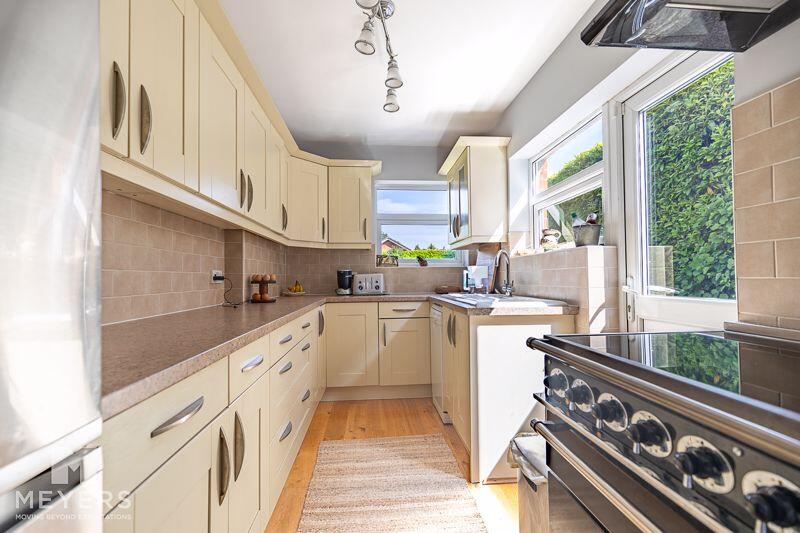 Additional image 17 of Saxonhurst Road, Northbourne, BH10