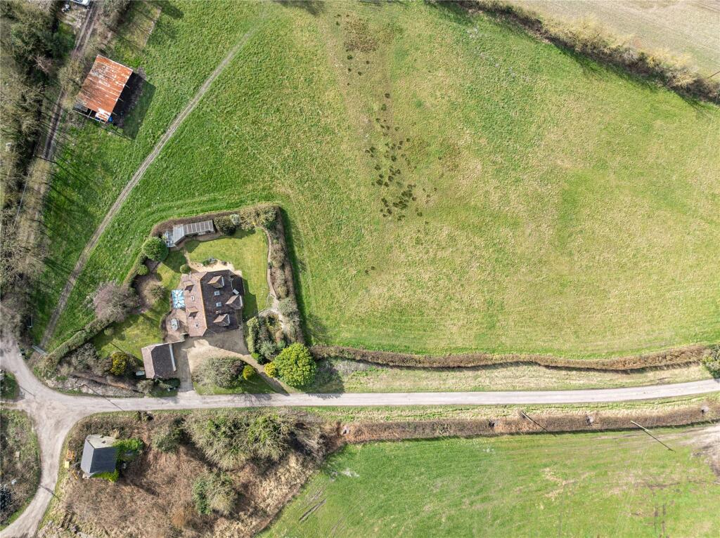 Additional image 24 of East Stoke, Wareham, Dorset