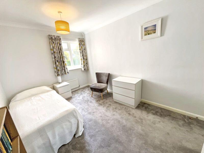 Additional image 8 of Mudeford, Christchurch