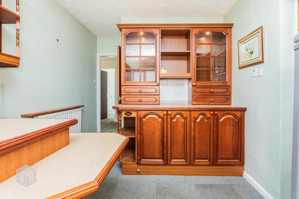 Additional image 15 of Manchester Road, Walmersley, Bury, Greater Manchester, BL9 5NA