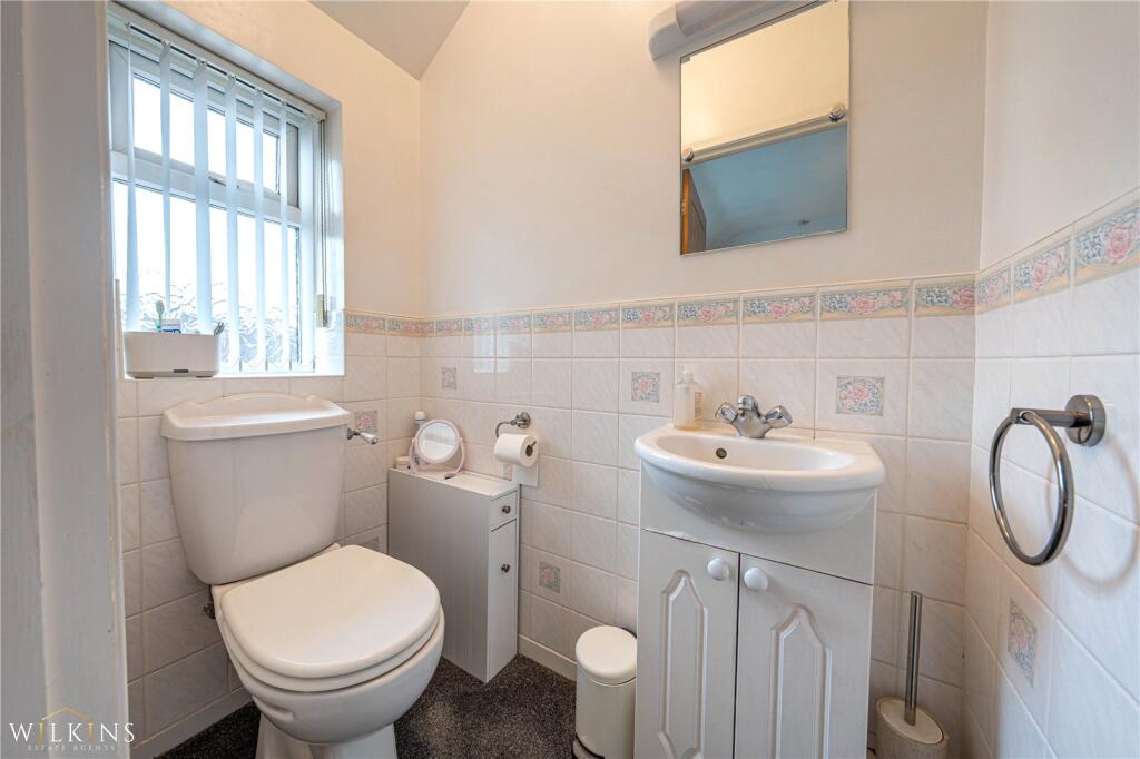 Additional image 23 of Laburnum Avenue, Tamworth, Staffordshire, B79