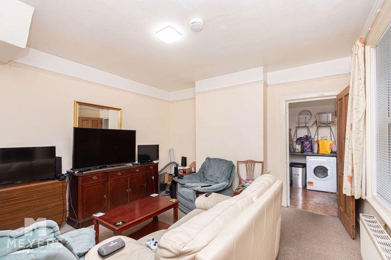 Additional image 2 of Brassey Road, Winton, BH9