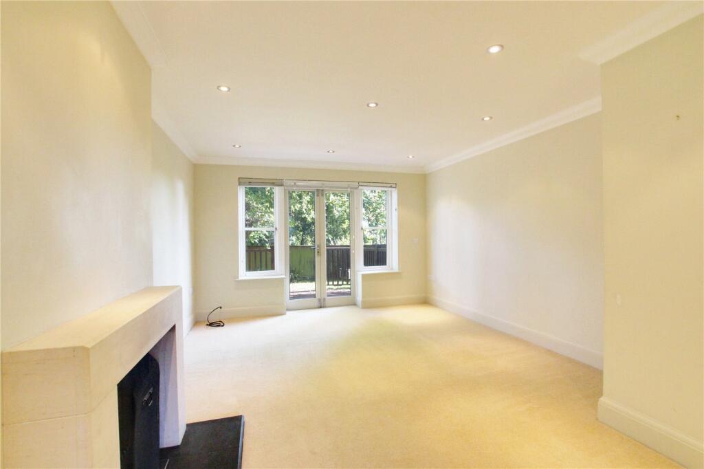 Additional image 13 of Pearson Road, Arundel, West Sussex, BN18