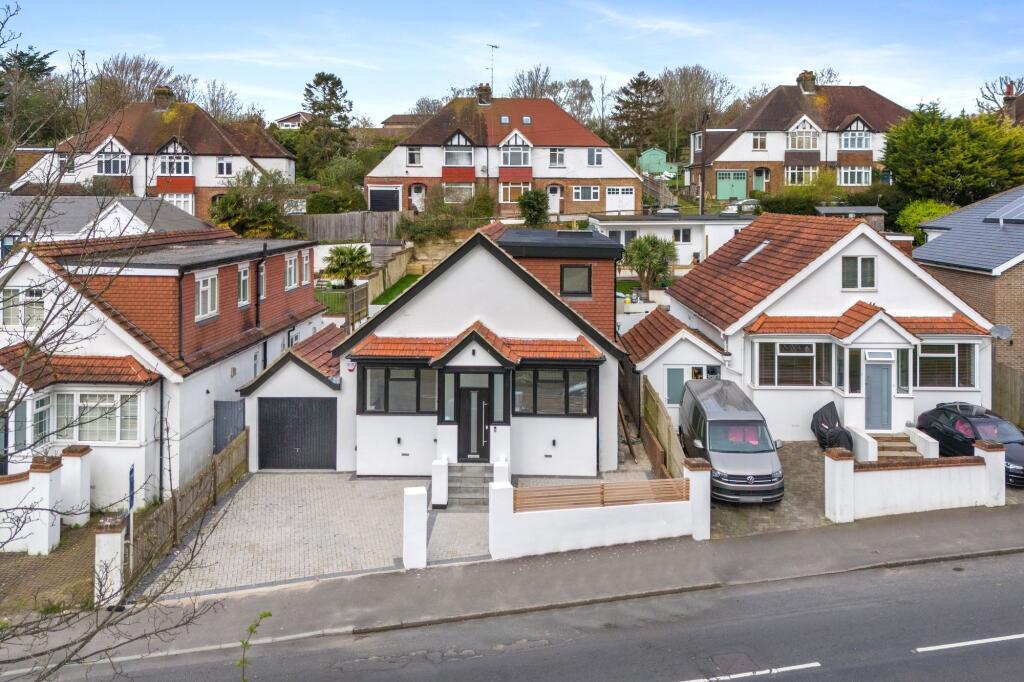 Additional image 25 of Winfield Avenue, Brighton, BN1