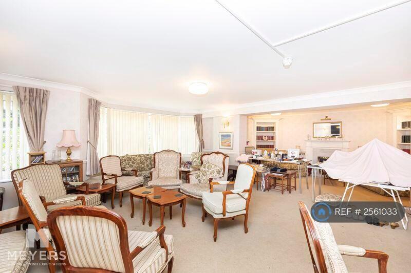 Additional image 9 of Wellington Court, Bournemouth, BH2