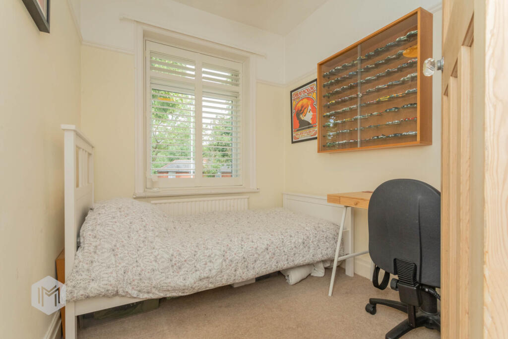 Additional image 23 of Walmersley Road, Bury, Greater Manchester, BL9 5JW