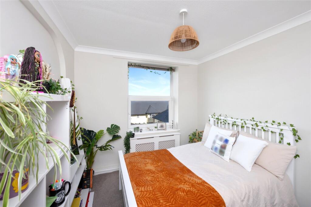 Additional image 8 of Milford Court, Brighton Road, Lancing, West Sussex, BN15
