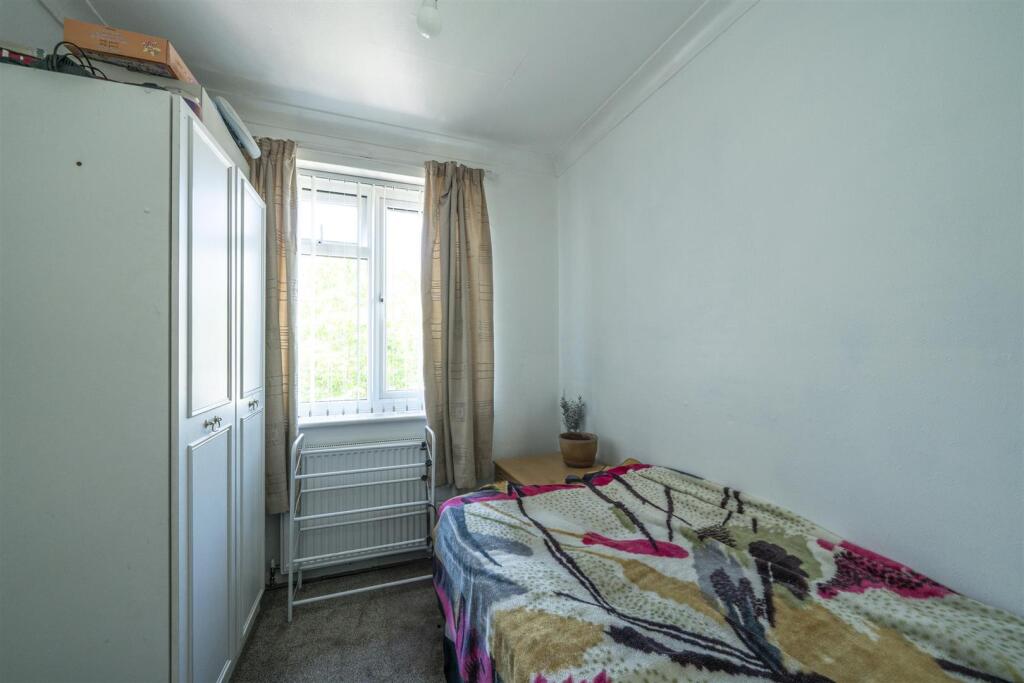 Additional image 16 of Sherwood Avenue, St. Albans