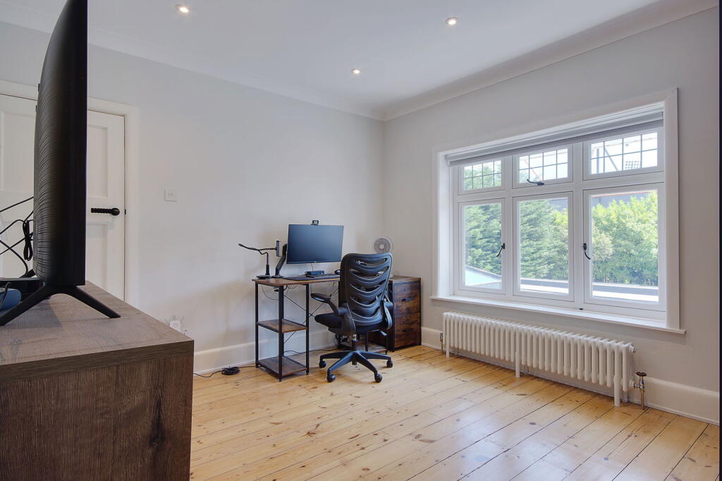 Additional image 21 of Thistlebarrow Road,Bournemouth,BH7 7AL