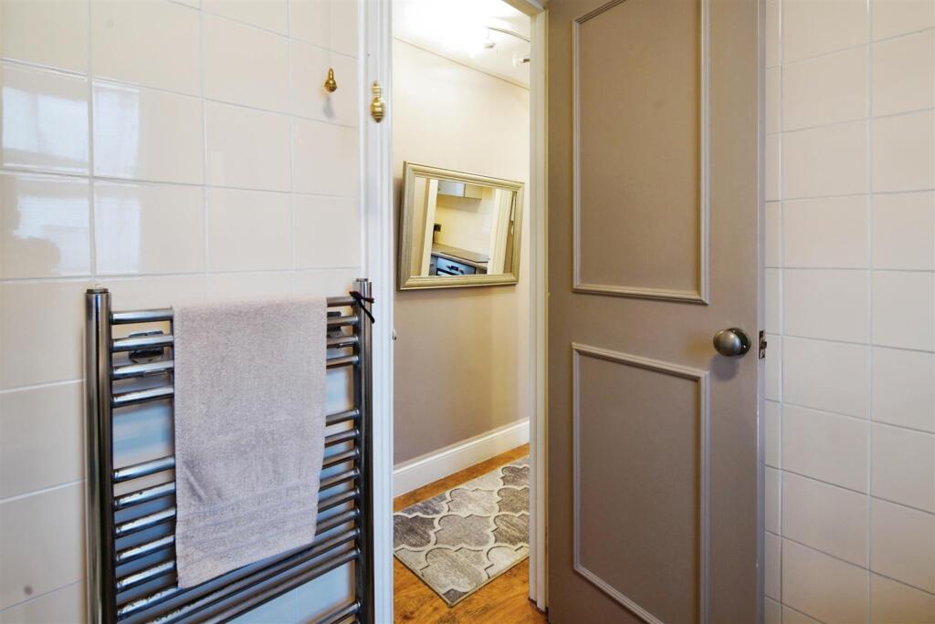 Additional image 11 of Sillwood Street, BRIGHTON