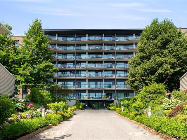 1425 Rue Isabelle-Aubert|#208|Québec (Les Rivières), Quebec G1M4A9