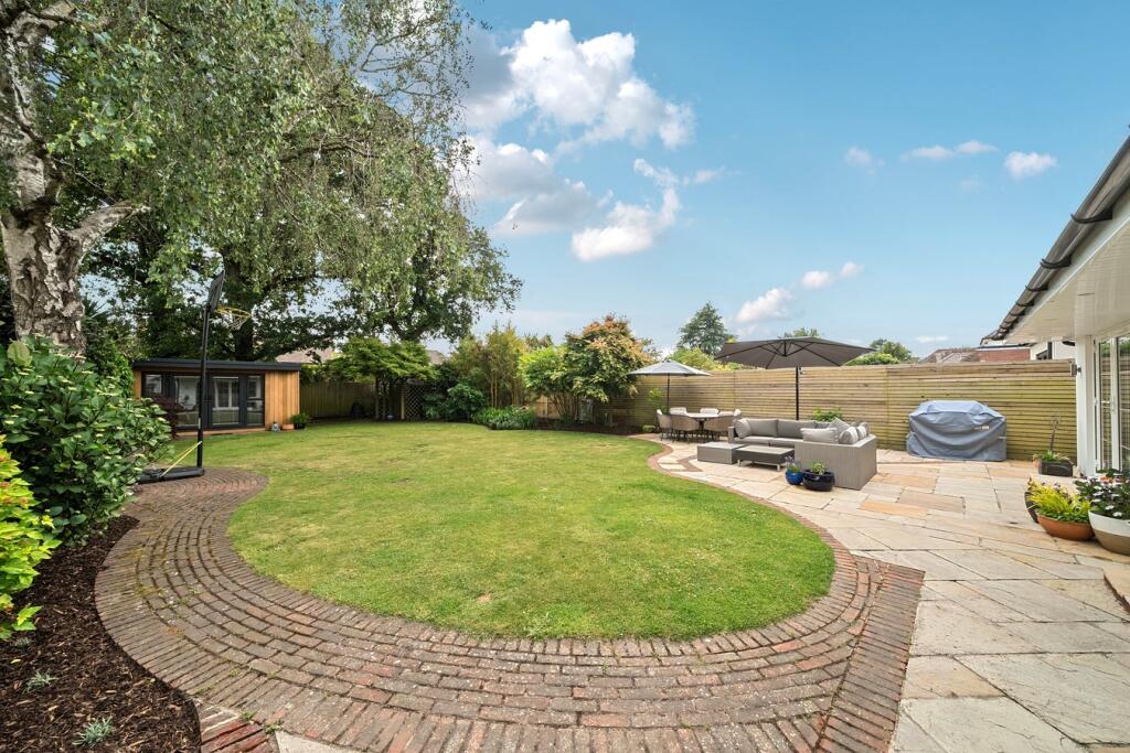 Additional image 16 of Keith Road, Talbot Woods, Bournemouth, BH3