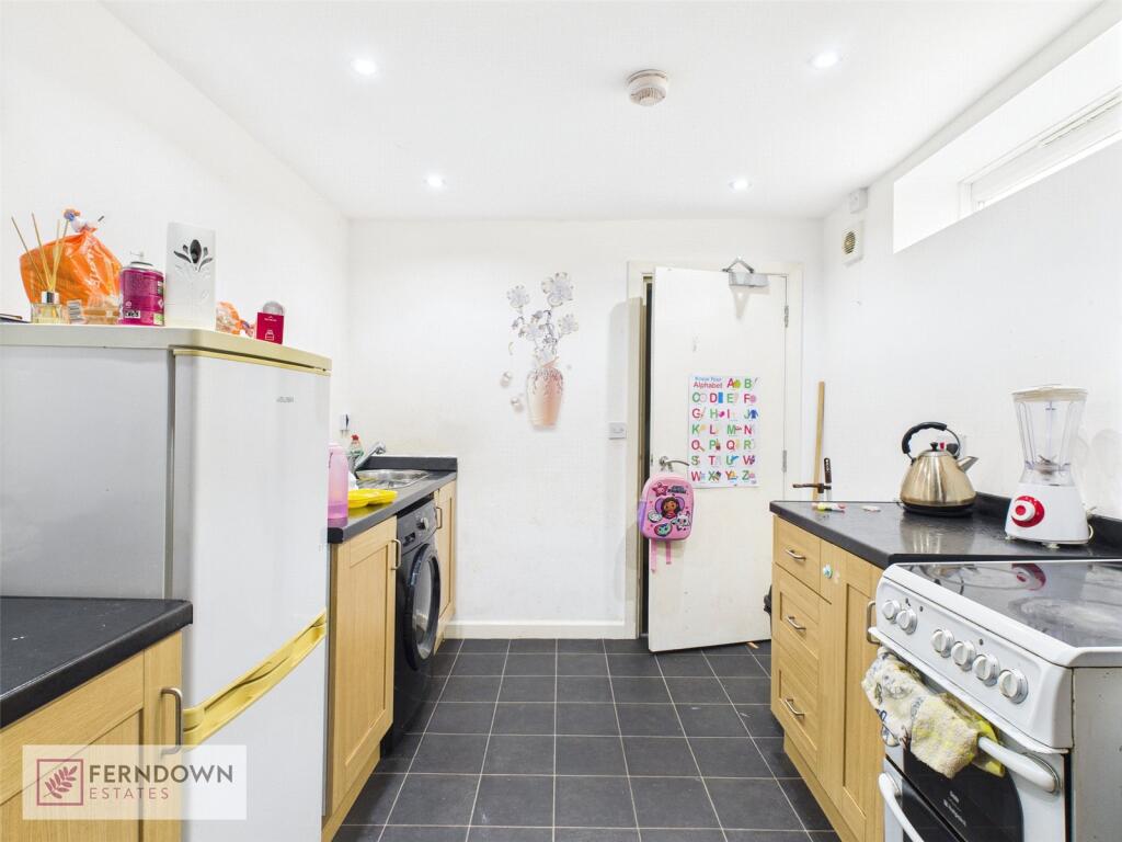 Additional image 9 of Elmdon Road, Marston Green, Birmingham, B37