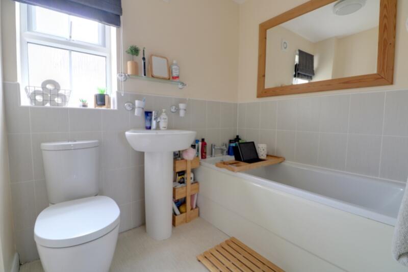 Additional image 17 of Pavillion View, Scholes, Cleckheaton, West Yorkshire, BD19