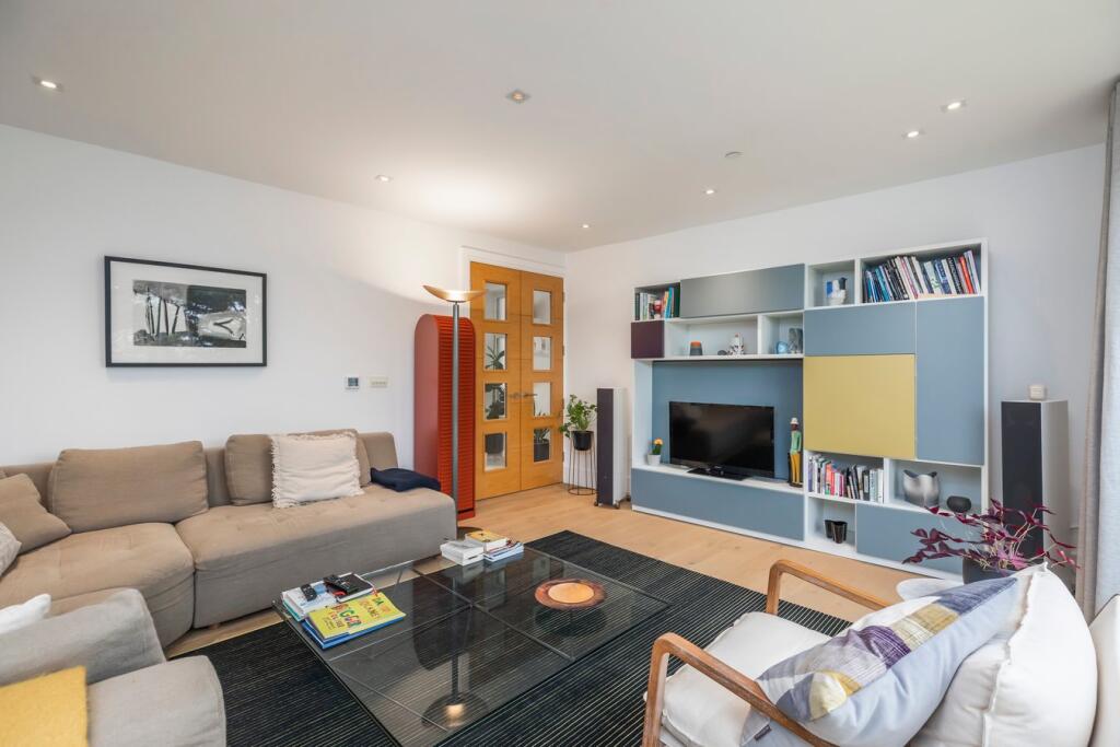 Additional image 14 of Buckler Heights, Lower Parkstone, BH14