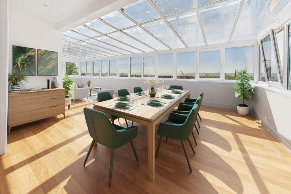 Additional image 11 of Seaville Drive, Pevensey