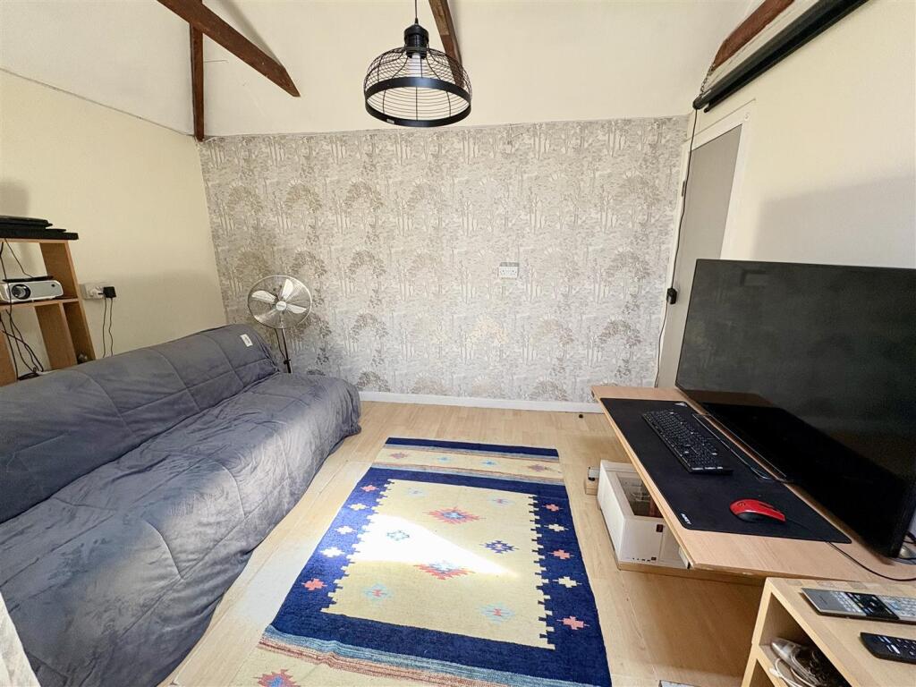 Additional image 17 of Wimborne Road, Bournemouth