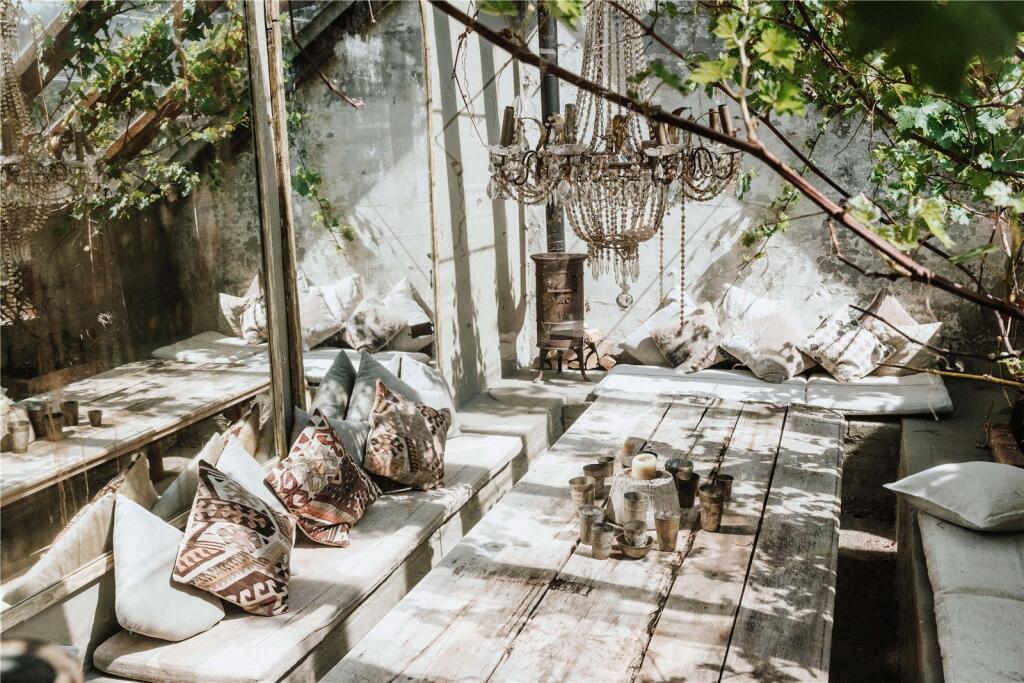 Additional image 29 of West Street, Sompting, Lancing, West Sussex, BN15