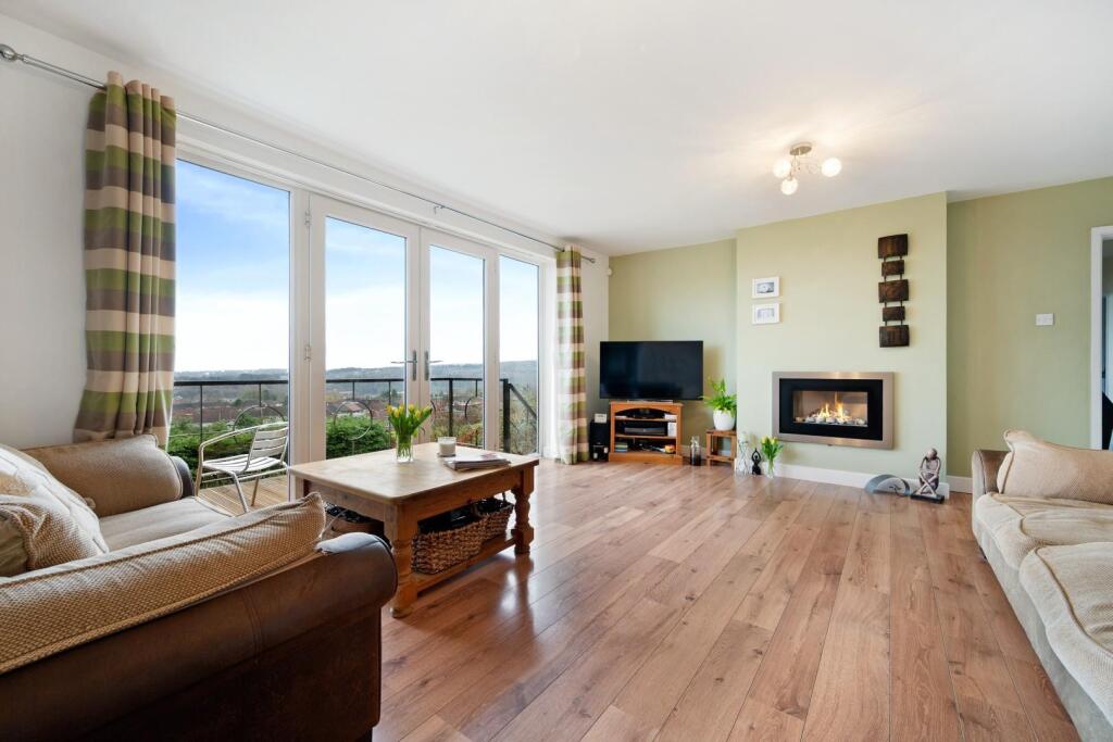 Additional image 4 of High Meadows, Bromley Cross, Bolton