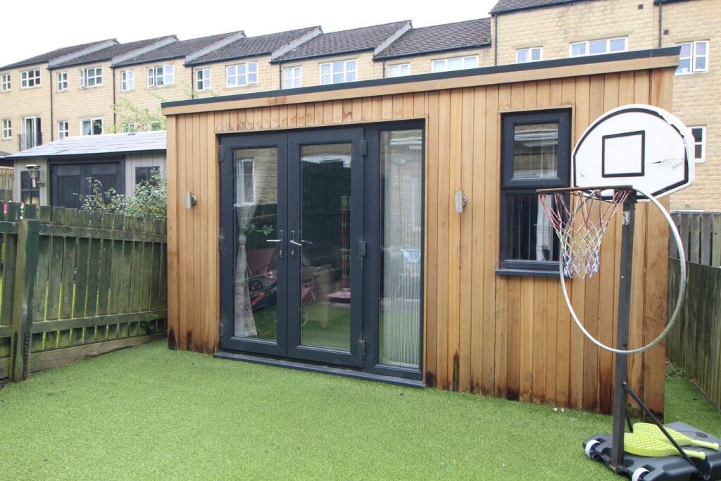 Additional image 15 of Illingworth Close, Keighley, BD21