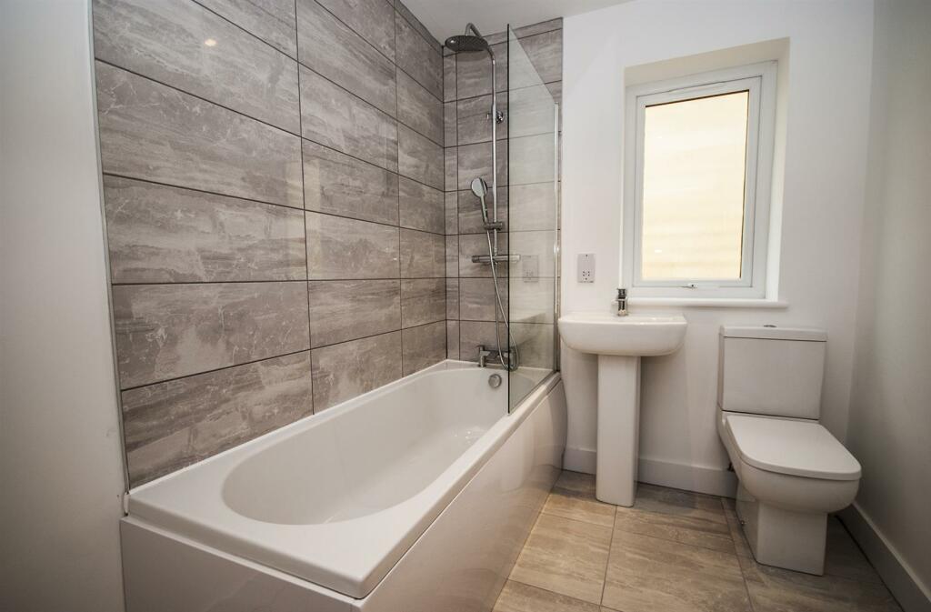 Additional image 23 of Holcombe view, Ramsbottom, Bury