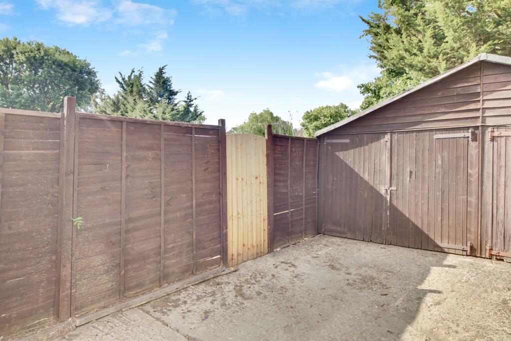 Additional image 17 of Thistle Grove, WELWYN GARDEN CITY