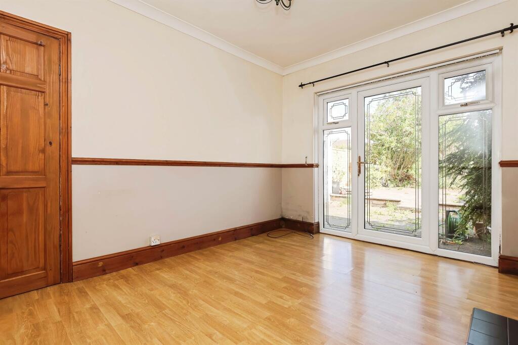 Additional image 4 of Uplands Avenue, Rowley Regis