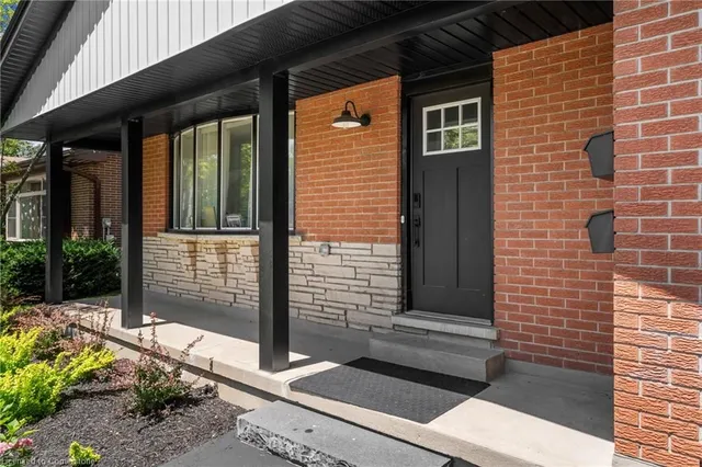 Additional image 16 of 79 Inwood Cres