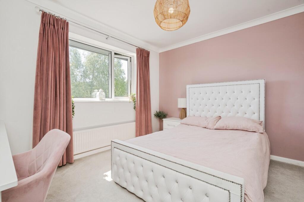 Additional image 9 of Junction Road West, Lostock, Bolton, Greater Manchester, BL6