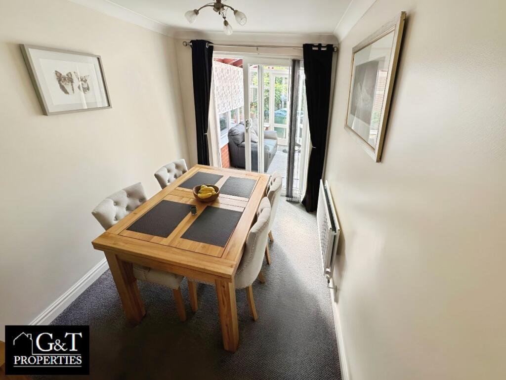 Additional image 5 of Woodhouse Way, Cradley Heath