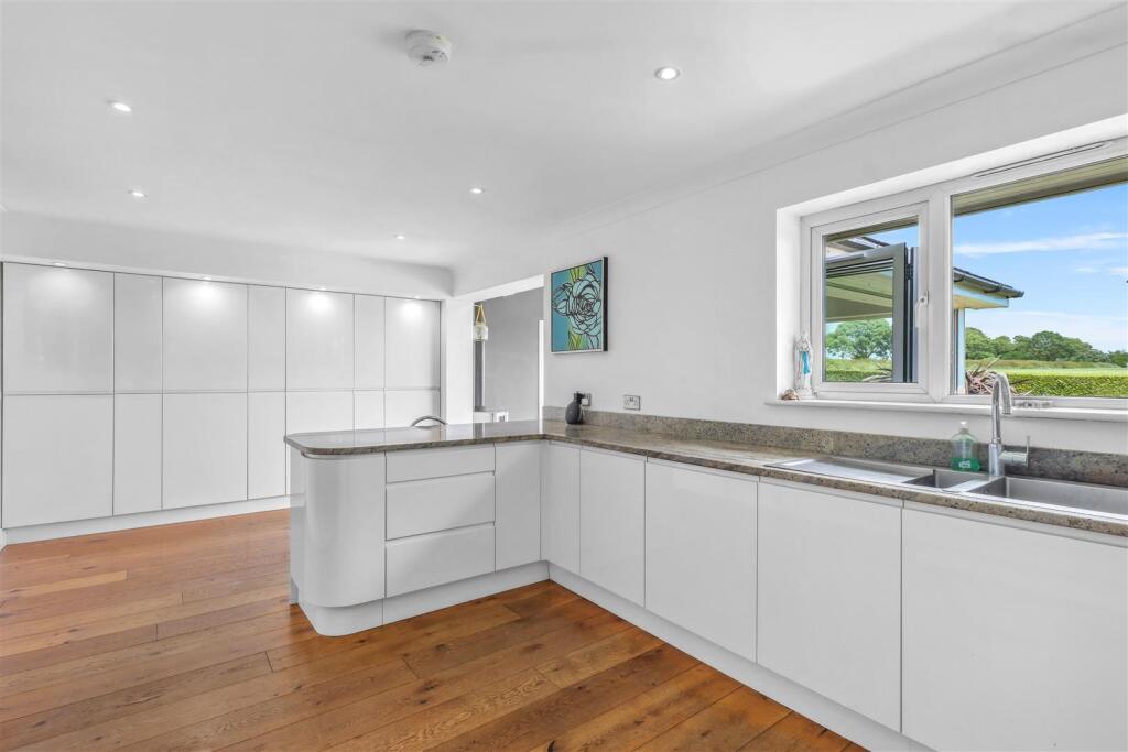 Additional image 15 of Chyngton Lane North, Seaford