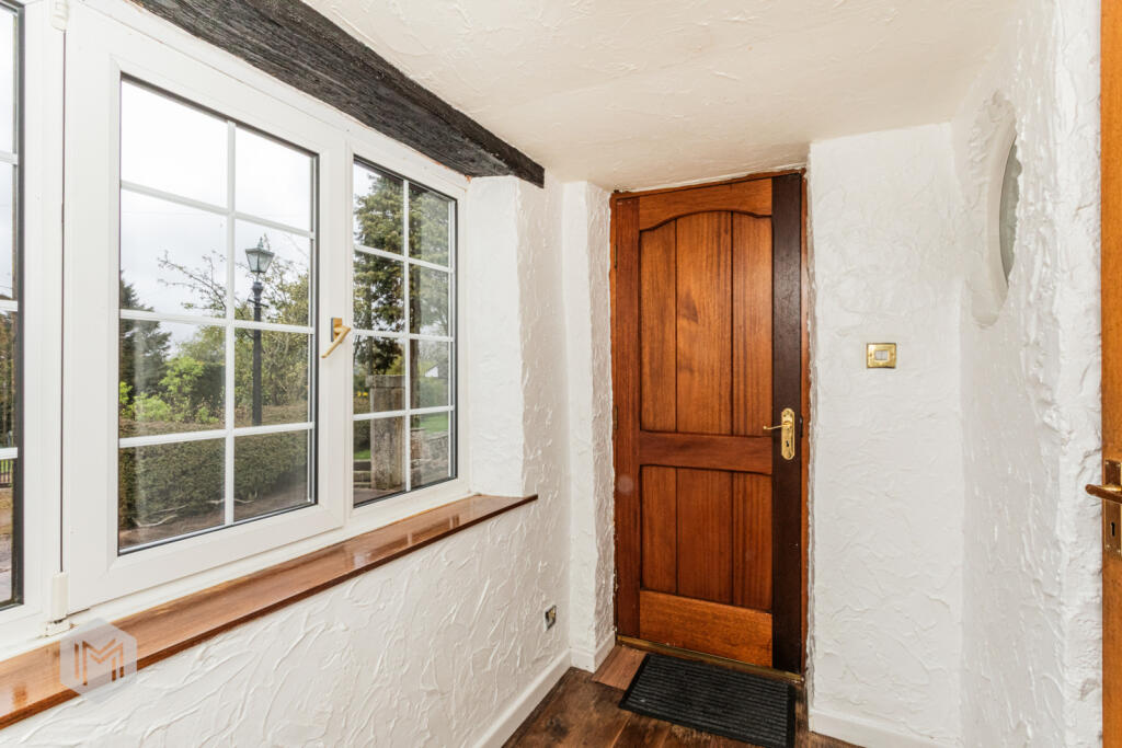 Additional image 11 of Watling Street, Affetside, Bury, Greater Manchester, BL8 3QW